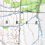 (42077e1) Page 058 Canandaigua Preview 2