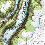 (42077e1) Page 058 Canandaigua Preview 3