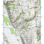 (42077e1) Page 060 Canandaigua Preview 1