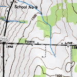 (42077e1) Page 061 Canandaigua Preview 2
