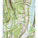 (42077e1) Page 065 Canandaigua Preview 1
