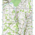 (42077e1) Page 068 Canandaigua Preview 1
