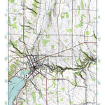 (42077e1) Page 070 Canandaigua Preview 1
