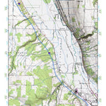 (42077e1) Page 074 Canandaigua Preview 1