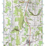 (42077e1) Page 076 Canandaigua Preview 1