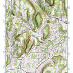 (42077e1) Page 078 Canandaigua Preview 1