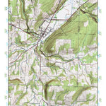 (42077e1) Page 079 Canandaigua Preview 1