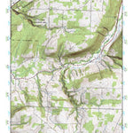 (42077e1) Page 080 Canandaigua Preview 1