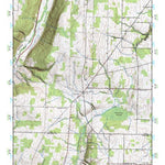 (42077e1) Page 081 Canandaigua Preview 1