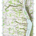 (42077e1) Page 082 Canandaigua Preview 1