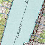 (42077e1) Page 083 Canandaigua Preview 3