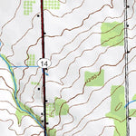 (42077e1) Page 084 Canandaigua Preview 2