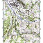 (42077e1) Page 089 Canandaigua Preview 1