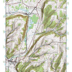 (42077e1) Page 092 Canandaigua Preview 1
