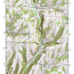 (42077e1) Page 093 Canandaigua Preview 1