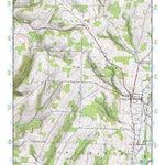 (42077e1) Page 094 Canandaigua Preview 1