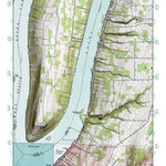 (42077e1) Page 097 Canandaigua Preview 1