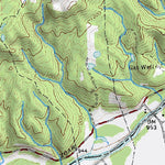 (42078a1) Page 003 Olean Preview 2