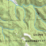 (42078a1) Page 003 Olean Preview 3