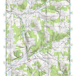 (42078a1) Page 010 Olean Preview 1