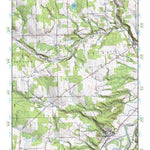(42078a1) Page 012 Olean Preview 1