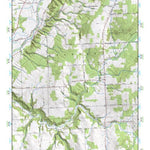 (42078a1) Page 014 Olean Preview 1
