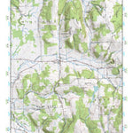 (42078a1) Page 018 Olean Preview 1