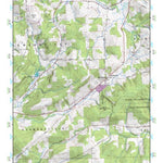 (42078a1) Page 023 Olean Preview 1