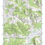 (42078a1) Page 024 Olean Preview 1