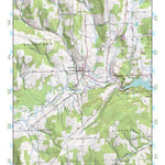 (42078a1) Page 025 Olean Preview 1