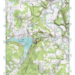 (42078a1) Page 026 Olean Preview 1