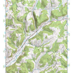 (42078a1) Page 034 Olean Preview 1