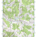 (42078a1) Page 037 Olean Preview 1