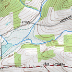 (42078a1) Page 037 Olean Preview 2