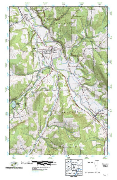 (42078a1) Page 041 Olean Preview 1