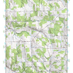 (42078a1) Page 043 Olean Preview 1