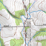 (42078a1) Page 043 Olean Preview 3