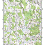 (42078a1) Page 044 Olean Preview 1