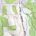(42078a1) Page 044 Olean Preview 2