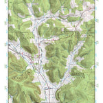 (42078a1) Page 046 Olean Preview 1