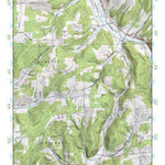 (42078a1) Page 050 Olean Preview 1