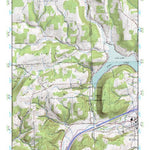 (42078a1) Page 052 Olean Preview 1