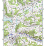 (42078a1) Page 053 Olean Preview 1