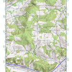 (42078a1) Page 054 Olean Preview 1