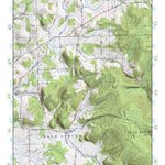 (42078a1) Page 058 Olean Preview 1