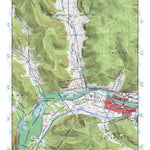 (42078a1) Page 060 Olean Preview 1