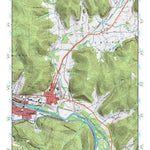(42078a1) Page 061 Olean Preview 1