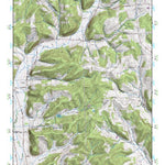 (42078a1) Page 064 Olean Preview 1