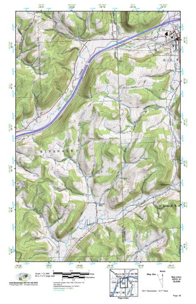 (42078a1) Page 066 Olean Preview 1