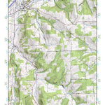 (42078a1) Page 069 Olean Preview 1